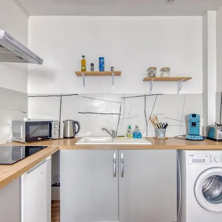 Le Grand Bleu De * Bergerac