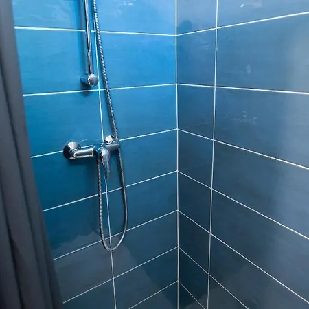 Apartment Le Grand Bleu De